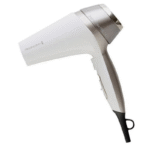 Uscător de păr Remington Thermacare Pro D5720, 2400W, Alb - imagine 7
