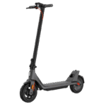 Trotinetă electrică Xiaomi 4 Lite (2nd Gen), Negru