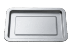 Cuptor Electric Panasonic NT-H900KTQ, Negru - imagine 4