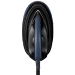 Fier de călcat cu generator de abur Panasonic NI-GT200ARA, , Albastru | Negru - Image 4