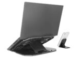 Stand pentru laptop Lenovo GXF0X02619, Gri - imagine 3