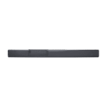 Soundbar JBL CINEMA SB550, Negru - imagine 8