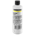 Lichidul împotriva spumei Karcher  NEUTRAL 125ML