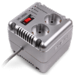 Stabilizator de Tensiune SVEN VR-V600