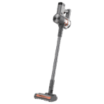 Aspirator Vertical Xiaomi G20 Max, Gri