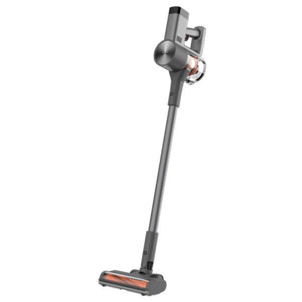 Aspirator Vertical Xiaomi G20 Max, Gri