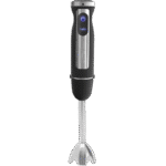 Blender de mână Polaris PHB 1590AL, Negru - imagine 8