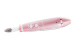 Set pentru manichiură VITEK VT-2215BK, Roz - imagine 2