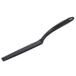 Spatulă bucătărie Tefal 2744912, Negru - Image 2