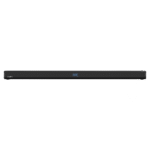 Soundbar SVEN SB-2055, Negru - Image 4
