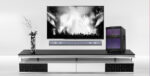 Sistem audio F&D T-200X, Negru - Image 2