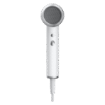 Uscător de păr Xiaomi High-speed Iconic, 1600W, Alb - Image 9