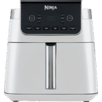 Multicuptor Ninja Max Pro AF180EUWH, Alb