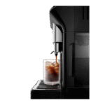 Aparat de cafea DeLonghi ECAM450.65.G, Negru - Image 4