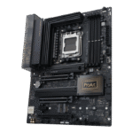 Placă de bază ASUS PROART B650-CREATOR, AM5, AMD B650, ATX - Image 6