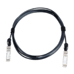 Cablu de atașare directă Gigaligth GPP-PC192-3002C, 2 m
