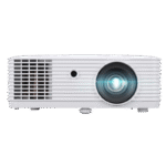 Proiector Acer Vero XL3515i, 5500ANSI Lumens, FullHD (1920 x 1080)