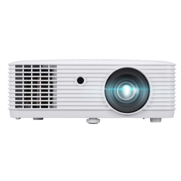 Proiector Acer Vero XL3515i, 5500ANSI Lumens, FullHD (1920 x 1080)