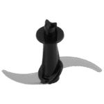 Blender de mână Panasonic MX-SS1BTQ, Negru - imagine 5