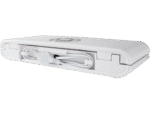 Vacuumator Gorenje VS120W - Image 11