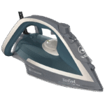 Fier de călcat Tefal FV6842E0, 2800W, Gri Verde - Image 3