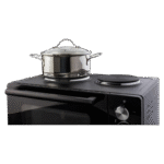 Mini oven Gorenje OM30GBX - Image 10