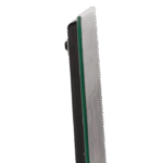 Cântar electronic de bucătărie VITEK VT-2429, Multicolor - Image 2