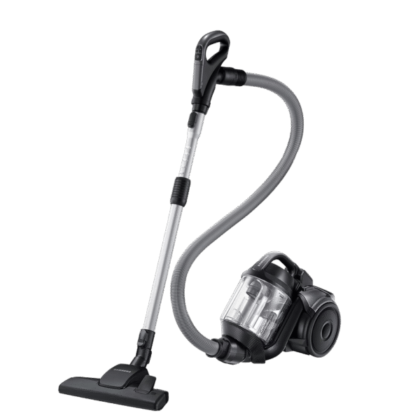 Pastă termoconductoare Thermal Grizzly Kryonaut Extreme, 2g, Roz
