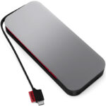 Power Bank pentru laptop Lenovo 40ALLG2WWW, 65W - Image 9