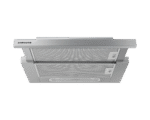 Hota încorporabilă Samsung NK24M1030IS/UR, Argintiu - Image 15
