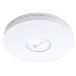 Punct de acces fără fir TP-LINK EAP610, 574 Mbps, 1201 Mbps, Alb - imagine 14