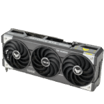Placă Video ASUS TUF-RTX5070-O12G-GAMING, 12GB GDDR7 192bit - imagine 5