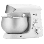 Robot de bucătărie VITEK VT-1444, Alb