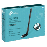 Adapter USB  TP-LINK Archer T3U Plus - Image 3