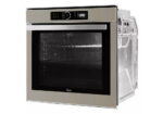 Cuptor Electric Whirlpool AKZM 8420 S, Gri - Image 10