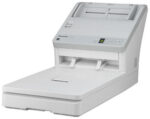 Accessory for scanner KV-SS076-U - Image 4
