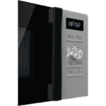 MIcrowave Oven Gorenje MO20A4XH - Image 9