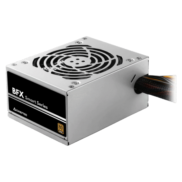 Sursă Alimentare PC Chieftec BFX-350BS, 350W