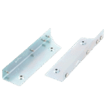Accesorii pentru unități de stocare  Gembird MF-321