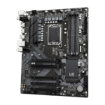 Placă de bază Gigabyte B760 DS3H AX, LGA1700, Intel B760, ATX - imagine 13