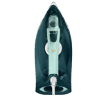 Fier de călcat Philips DST7031/70, 2800W, Verde - imagine 2