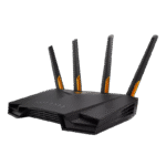 Uscător de păr VITEK VT-2298, 2400 W, Cafeniu - Image 3