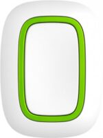 Buton de urgență Ajax Button, Alb - Image 8