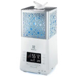 Umidificator de aer Electrolux EHU-3815D EU, Alb - Image 4