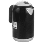 Fierbător electric Kenwood ZJX 740 BK, Negru - Image 3