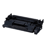 Cartuş Canon CRG-041, Negru - Image 2