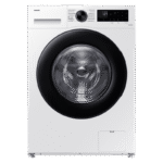 Mașină de spălat Samsung WW90CGC04DAELE, 9kg, Alb