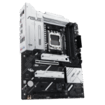 Placă de bază ASUS PRIME X870-P, AM5, AMD X870, ATX - imagine 3