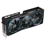 Placă Video Gigabyte GV-N5080AORUS M-16GD, 16GB GDDR7 256bit - imagine 6
