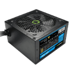 Sursă Alimentare PC Gamemax VP-700, 700W, ATX, Nemodular